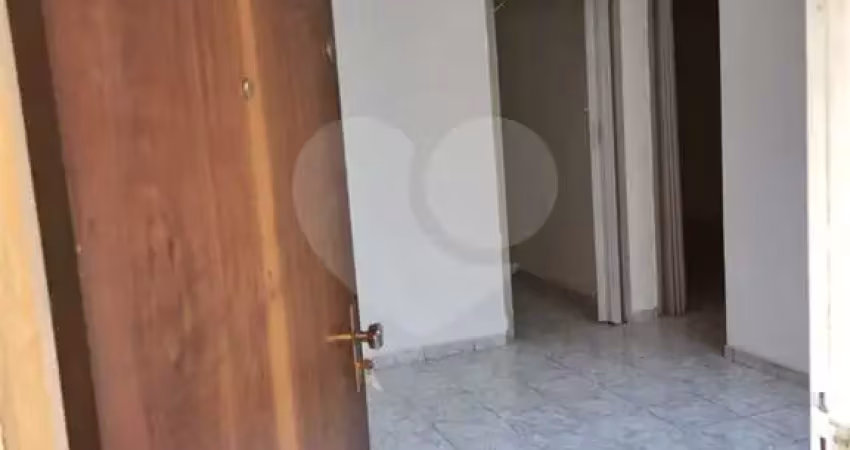 Apartamento com 2 quartos à venda em jardim martins silva - sp