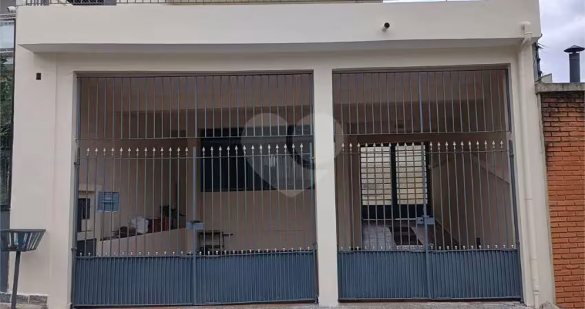 Sobrado com 3 quartos à venda em vila ester (zona norte) - sp