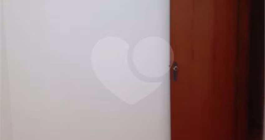 Apartamento Cachoeirinha 2 dormitórios