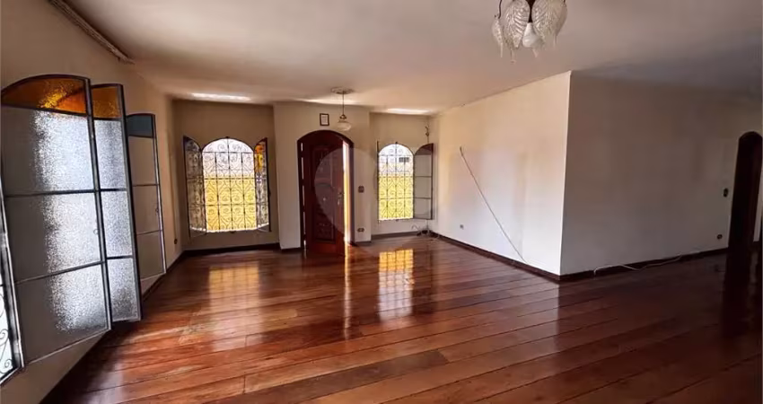 Casa com 3 quartos à venda em vila aurora (zona norte) - sp