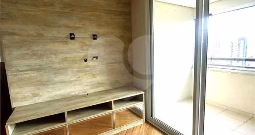 Apartamento próximo metrô Pd. Inglesa para locação de 3 quartos suítes e 2 vagas