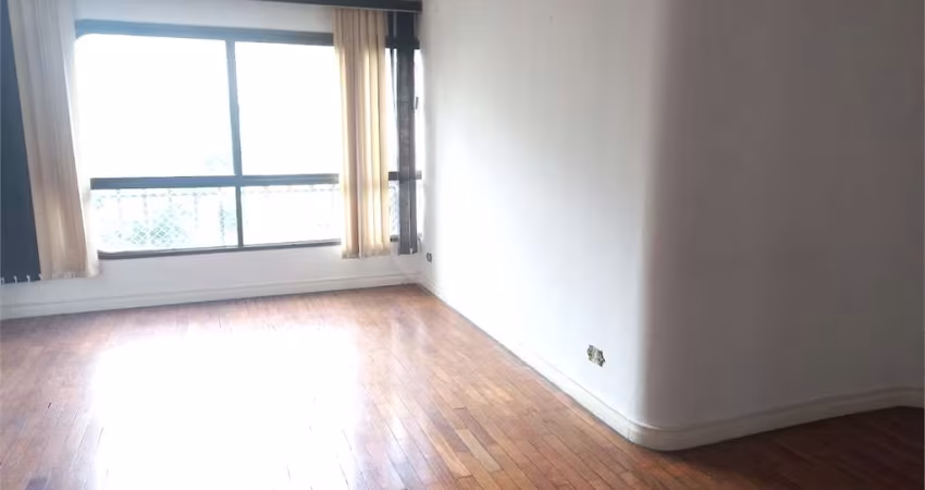 Apartamento para locação no Jardim Paulista