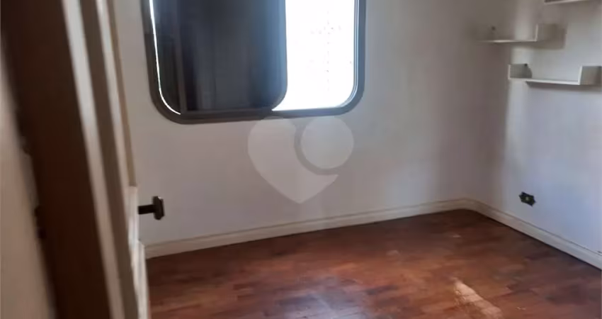 Apartamento com 4 quartos para locação em jardim paulista - sp