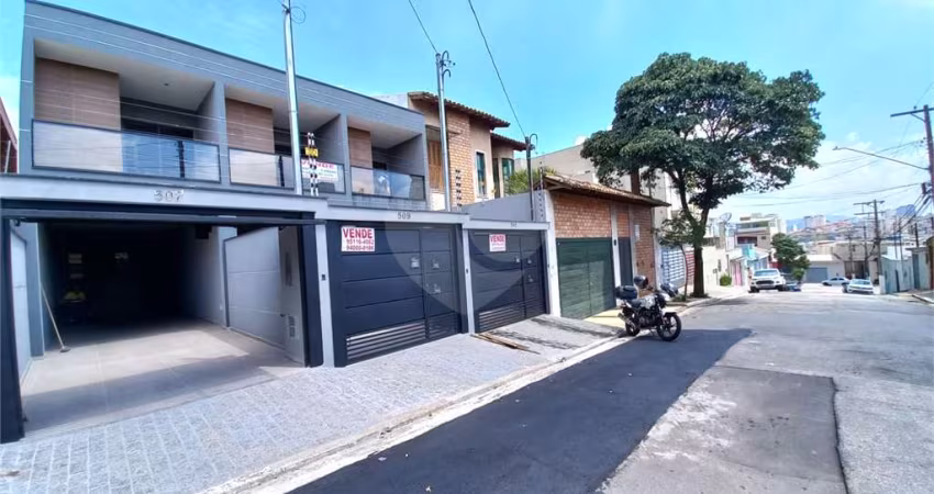 Sobrado diferenciado 03 suítes e 03 vagas com jardim de inverno