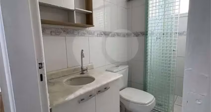 Casa com 2 quartos à venda na Pero Vidal, Tucuruvi, São Paulo
