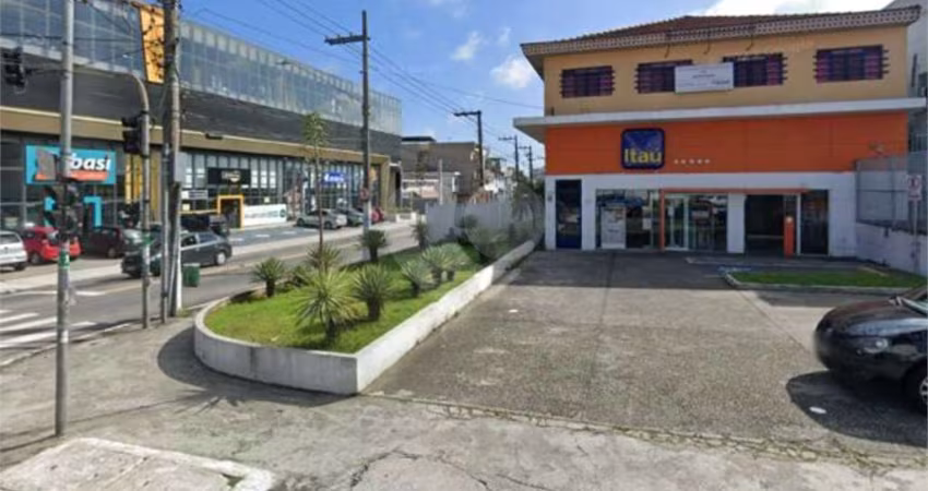 Casa-São Paulo-PARQUE EDU CHAVES | Ref.: REO946751