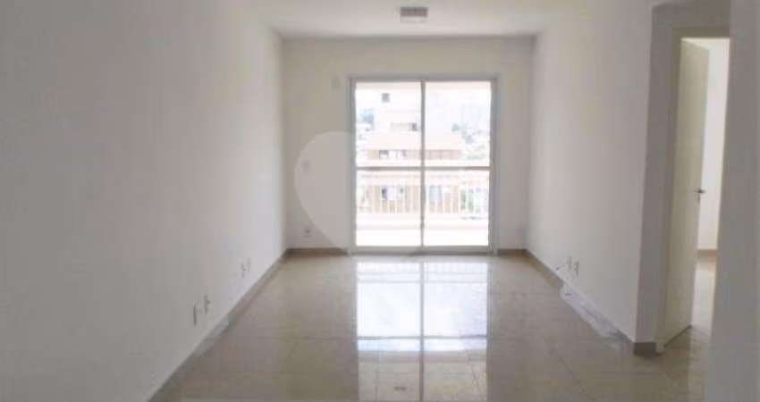 Apartamento-São Paulo-VILA MADALENA | Ref.: REO149628
