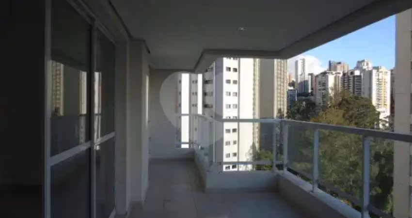 Apartamento com 3 quartos à venda em vila suzana - sp