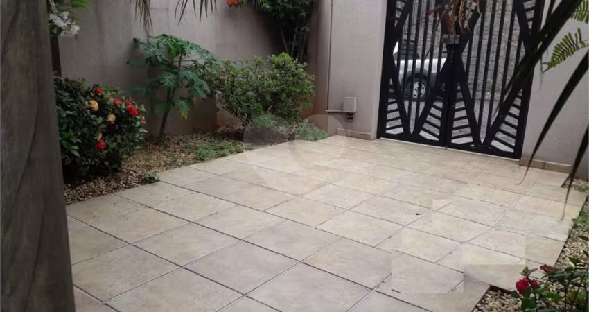 Sobrado para venda com dormitorios sendo 2 suites e 5 vagas e ofuro