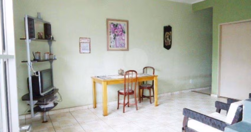 Casa-São Paulo-IMIRIM | Ref.: REO170094