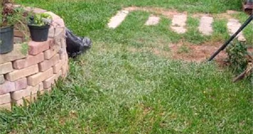 TERRENO PLANO COM ÓTIMA LOCALIZAÇÃO IDEAL PARA CONSTRUTOR