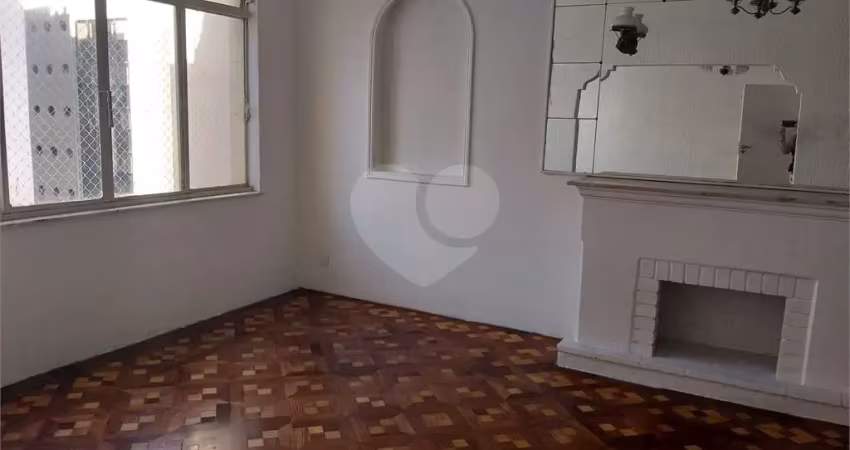 Apartamento 3 dormitórios, próximo a Paulista pra locação.