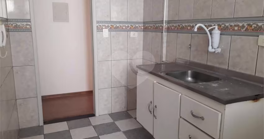 Apartamento-São Paulo-VILA NOVA CACHOEIRINHA | Ref.: REO214346