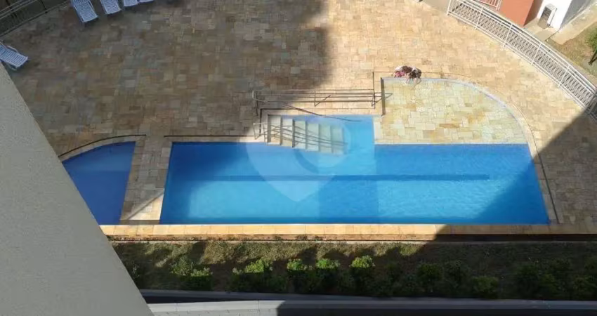 Apartamento com 2 quartos à venda em vila bela vista (zona norte) - sp