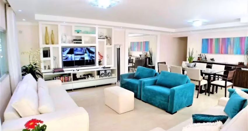 Casa com 4 quartos à venda na Rua Evaristo Roque, Imirim, São Paulo