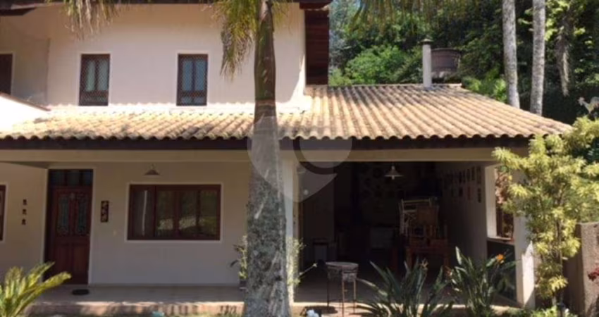 Casa Pinheiros