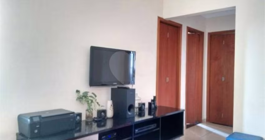 Apartamento em Jaraguá