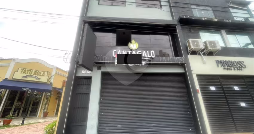 restaurante, zona norte, zn, bar