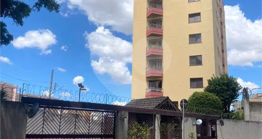 APARTAMENTO PRÓXIMO A METRO