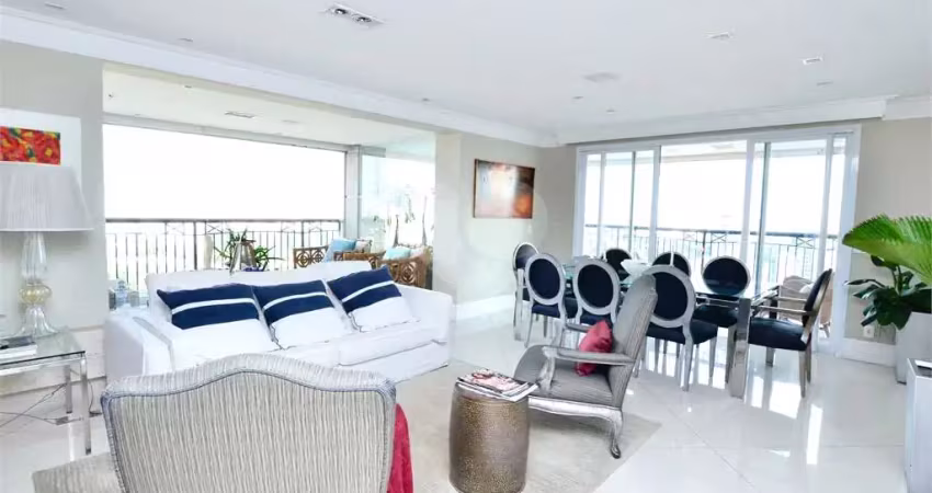 Apartamento com 4 quartos para locação em sumaré - sp
