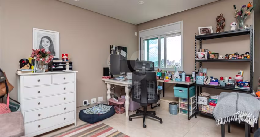 Apartamento-São Paulo-ACLIMAÇÃO | Ref.: REO534147