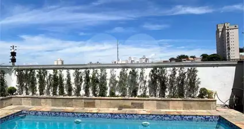 Sobrado com 4 quartos à venda em jardim franca - sp