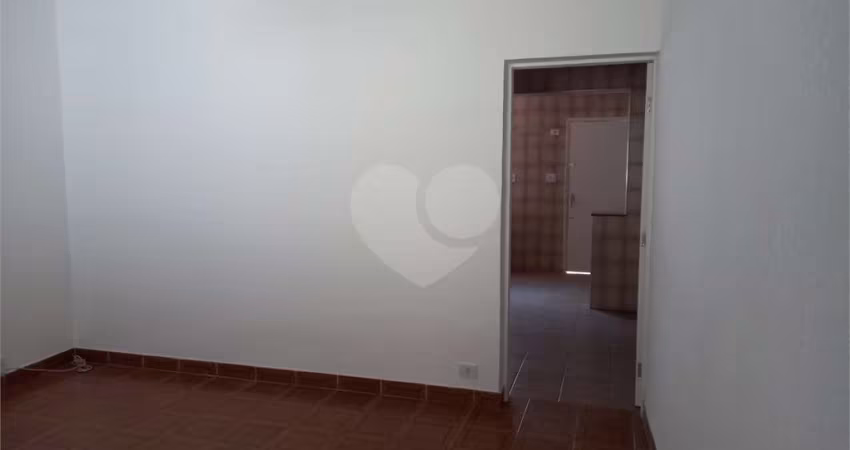 Casa-São Paulo-TUCURUVI | Ref.: REO608882