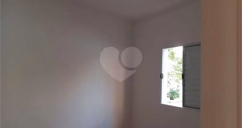 Condomínio com 3 quartos à venda em parada inglesa - sp