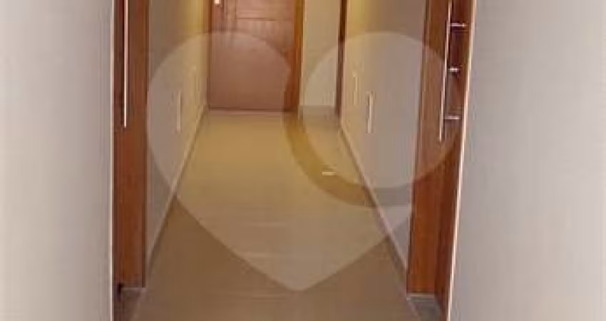 apartamento 2 quartos sala cozinha banheiro sem vaga  parada inglesa