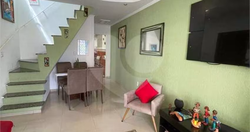 VENDA - Casa / sobrado: 4 dormitorios | 2 vagas |  terraço com churrasqueira | Pirituba