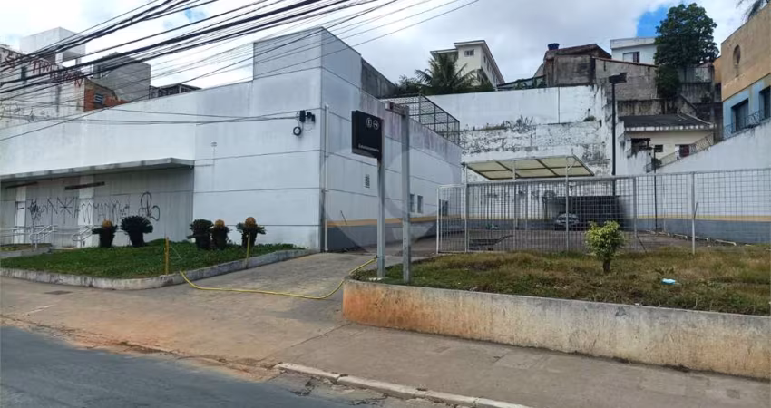 Predio Av Imirim , 400m2, 22 vagas