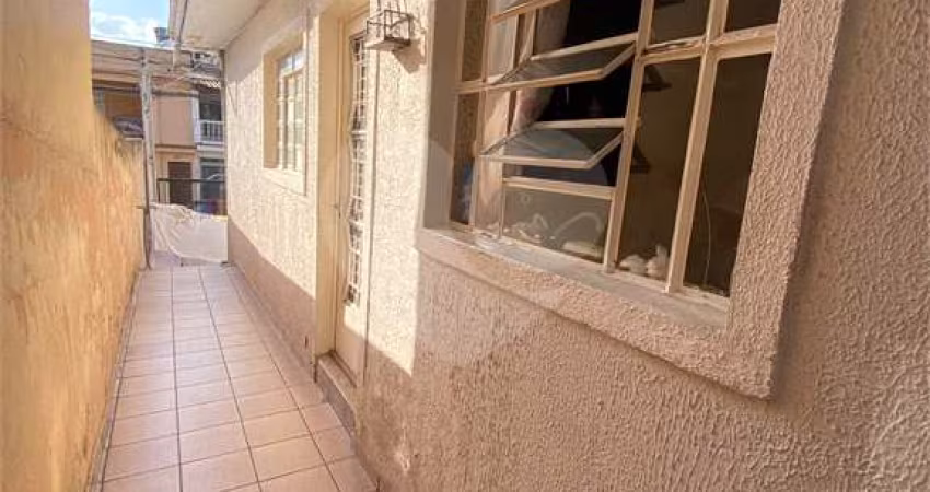 Casa Vila Roque