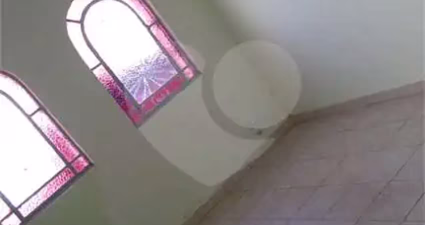 Casa com 3 quartos à venda na Heraldo Evans, Vila Rosália, Guarulhos