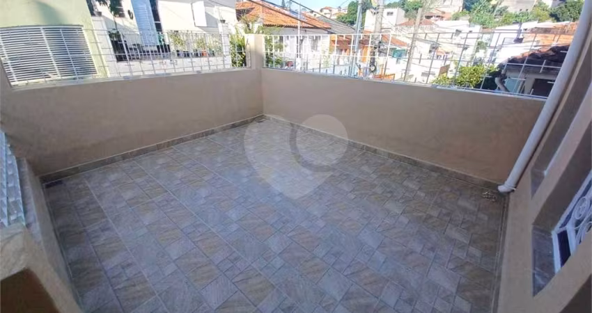Casa a venda Térrea 79M² Imirim