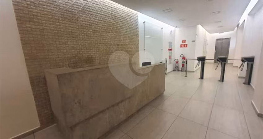 Comercial-São Paulo-VILA CARRÃO | Ref.: REO905495