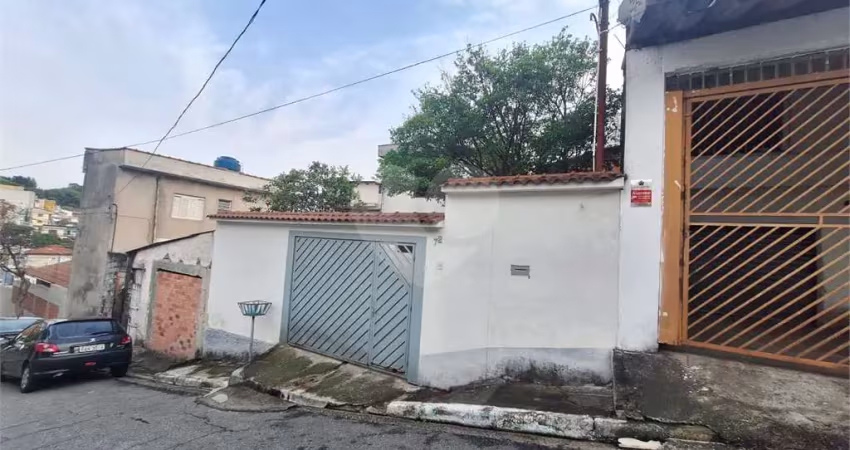 Casa com 3 quartos à venda na Aloísio Rocha, Tremembé, São Paulo