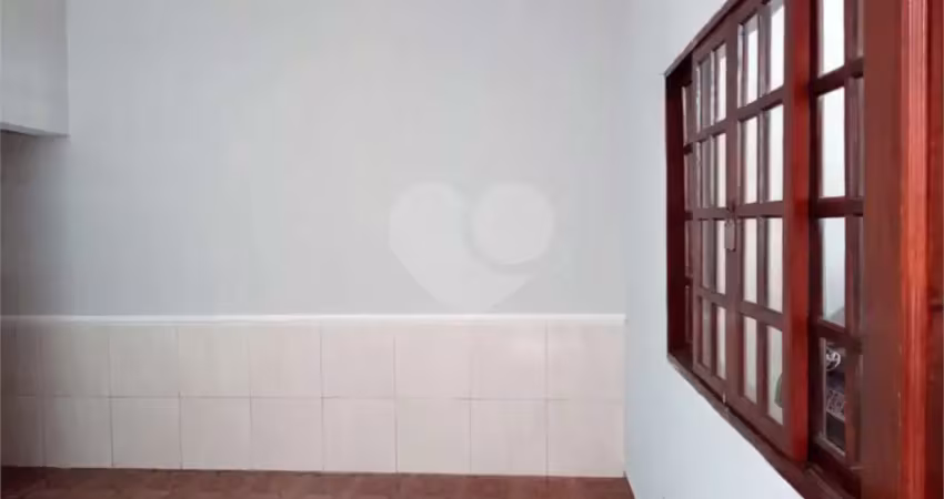 Sobrado com 3 quartos à venda em conjunto residencial bandeirantes - sp