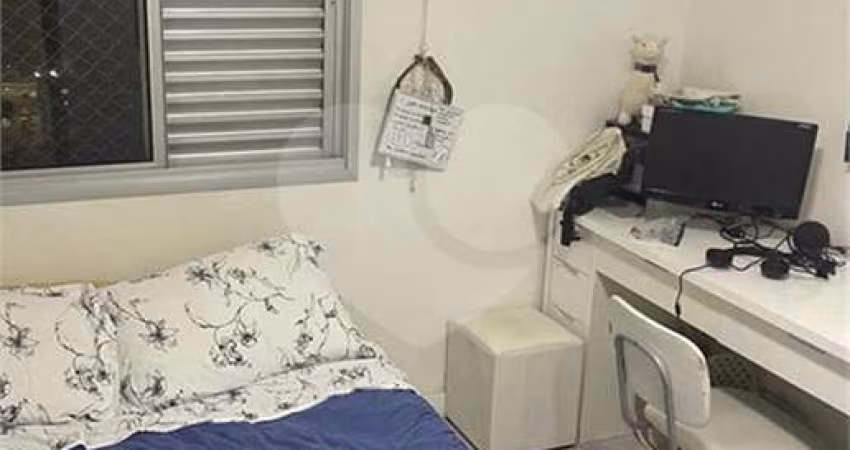 Apartamento-São Paulo-FREGUESIA DO Ó | Ref.: REO1033707