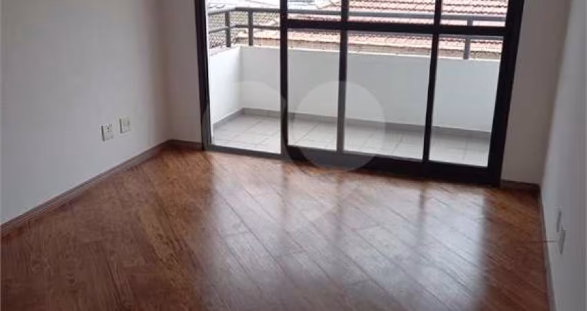 Apartamento-São Paulo-VILA MARIANA | Ref.: REO1049240