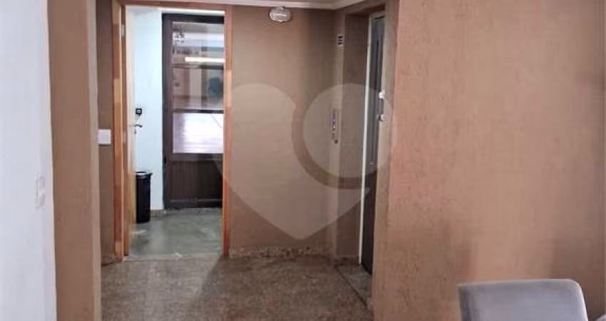 150 M² NO MELHOR DA VILA MARIANA PRÓXIMO ANA ROSA