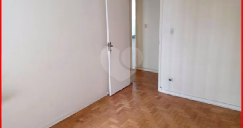 Apartamento-São Paulo-BELA VISTA | Ref.: REO1049155