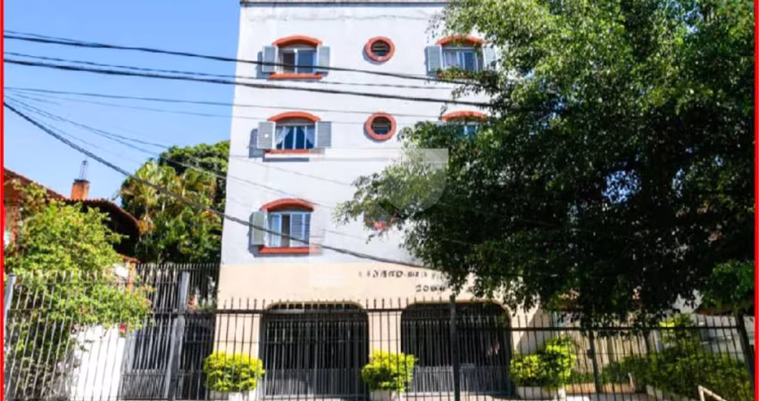 Apartamento-São Paulo-FREGUESIA DO Ó | Ref.: REO1053976