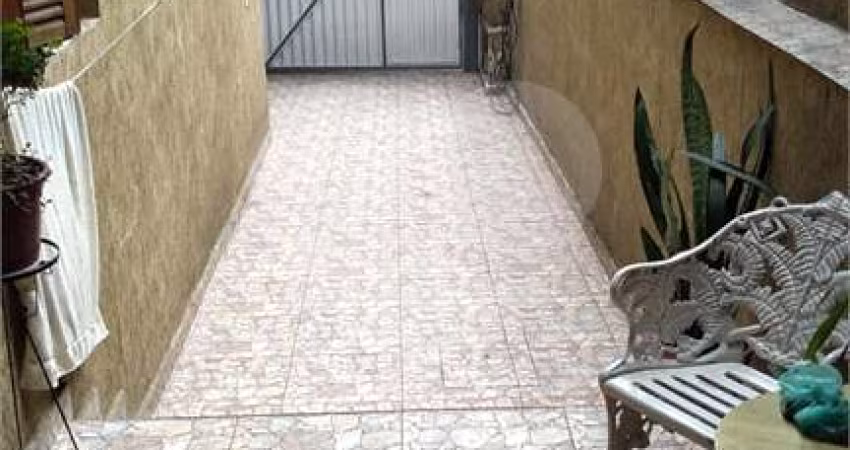 Sobrado, 5 Dormitórios, 5 Suíte, Lavabo, 4 Vagas Jardim Brasil