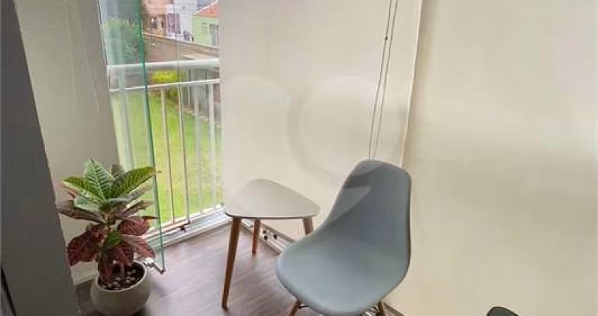 Apartamento na Vila Maria 3 dormitórios 1 suíte e 1 vaga