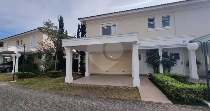 Condomínio com 3 quartos para locação em jardim leonor mendes de barros - sp