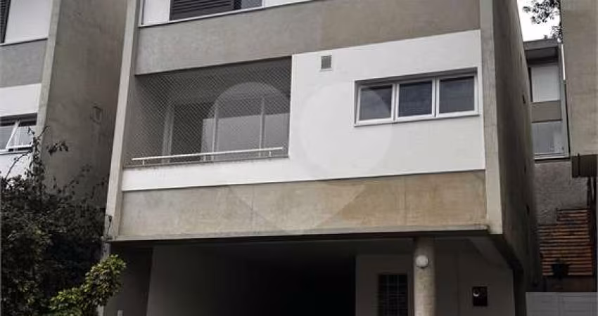 Casa-São Paulo-TREMEMBÉ | Ref.: REO1059668