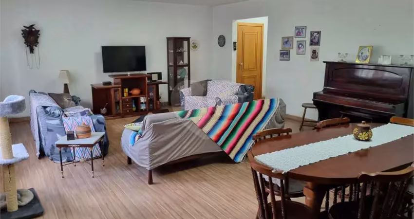 Apartamento com 3 quartos à venda em liberdade - sp