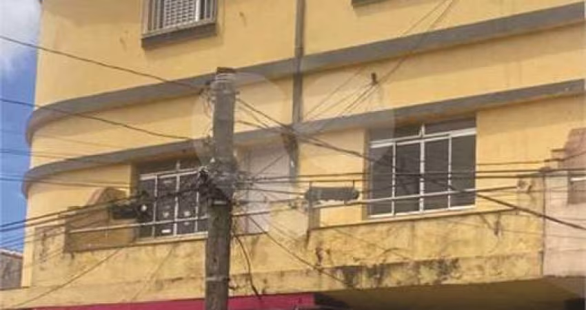 Apartamento Freguesia do Ó