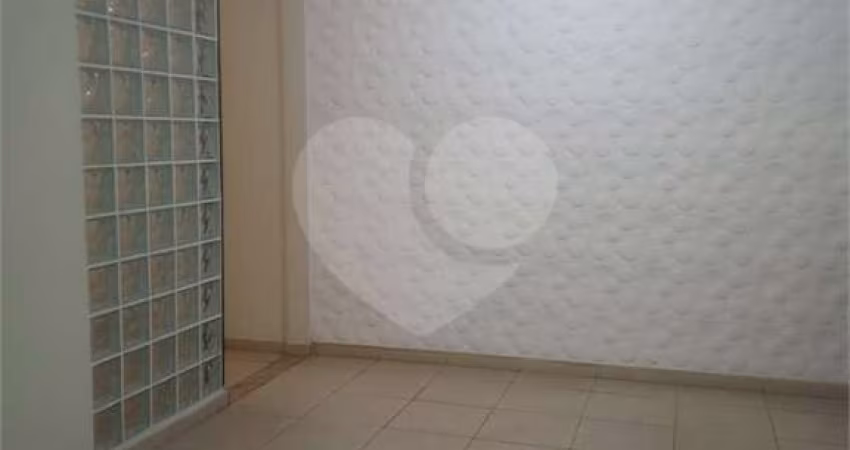 Imóvel Comercial para locação com 5 salas comercial Vila Maria Alta