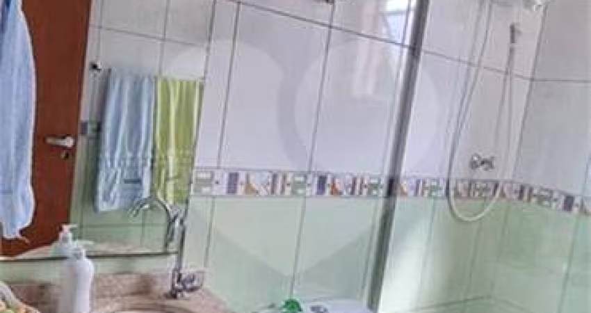 Apartamento-São Paulo-VILA NOVA CACHOEIRINHA | Ref.: REO1065609